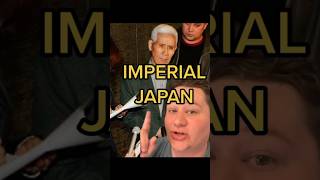 IMPERIAL JAPAN WW2 and UKRAINE #history #historical #wwii #ww2 #japan #ukraine #russia