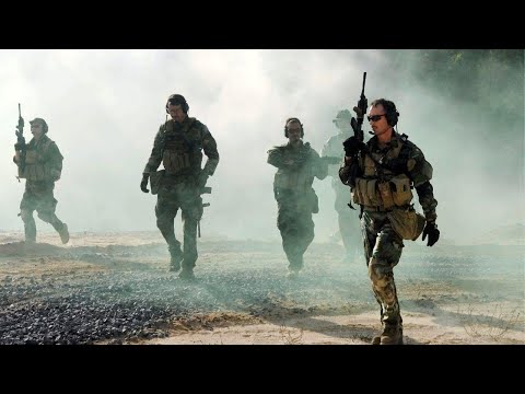 Delta Force #deltaforce #deltaforcegame