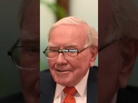 The Importance of Association in Life