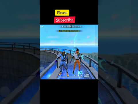 COCOK BUAT EMOTE SLOWMOTION LEGENDARY WEAPON EMOT