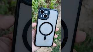 This iPhone Camera is Incredibly Good in 2026