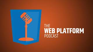 85: The Google Developer Expert Show