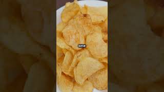 Bizarre Food Facts You Won't Believe! 🍌🍟 #education #facts #mindblowingdiscovery #funknowledge