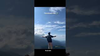 The matlabeee life i want 🏔️❤️ #travel #explorenow #natureshorts #trendingshorts #natureshorts