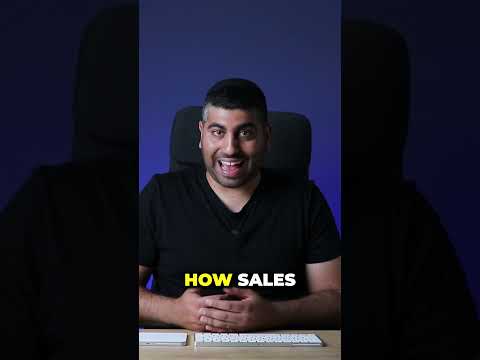 Your Turn to Dominate with Amazon's Customer Engagement Platform (MYCE!)