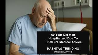 China Criticizes NVIDIA, GitHub CEO Resigns, and Siri Delays: Hashtag Trending Tech News