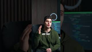 Become an Allrounder or Focus on One Niche?