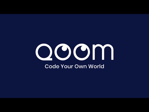 Welcome to Qoom