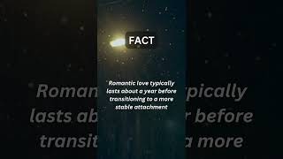 FACTs of LIFE  #psychology #facts #psychologyfacts #motivation #psychologytopics #humanbodyfacts