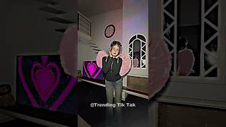 Round 1 🔥 #trendingtiktok #viralvideo #shorts #edits #tiktok