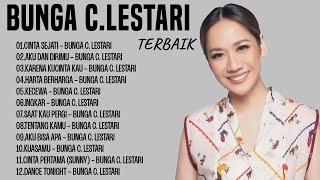 BCL - Bunga Citra Lestari Full Album - Kumpulan Lagu Bunga Citra Lestari Terbaik 🎶🎶