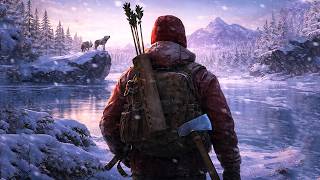 TOP 10 Upcoming Survival Games That Will Define 2026