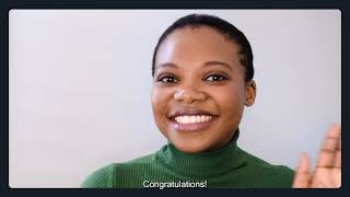 Amazon Future Engineer 2025 Scholarship Winners Announcement