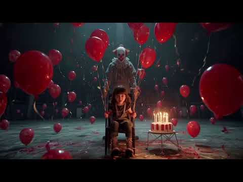 🔴 Missing Child Found at Creepy Birthday Party | True Horror Story