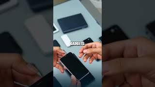 Bargain-Savvy Tech Upgrades for Young Adults