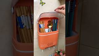 Home gadgets #futuregadgets #shorts
