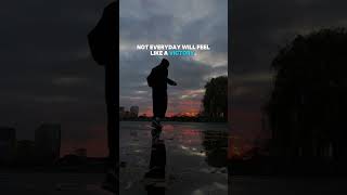 MINDSET MASTERY - KEEP GOING #mindsetmastery #motivation #mindset #successmind #inspiration
