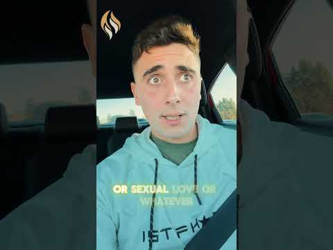 #motivationalvideo  #negativeemotions #insightsforgrowth #loneliness