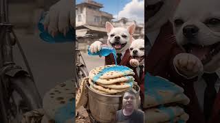 @PetShortsComedypetdogcat Transform Your Home with These Must-Have Gadgets & Tools of 2025!🏡🔧 #