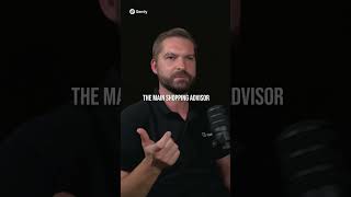 Is Your E-commerce Store INVISIBLE to AI?