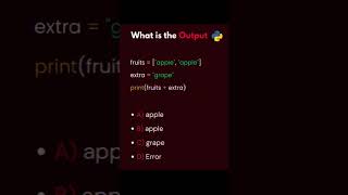 Coding = Logic + Patience 🧠⌛#CodeSmart #DSAReel #TechLife #DebugIt #DeveloperShorts