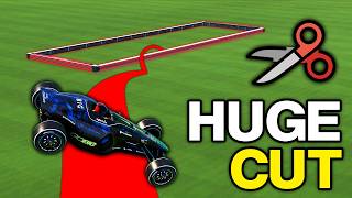 The NEW Weekly Shorts have Many Shortcuts!