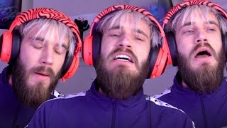 ZOOTOPIA MEME [MEME REVIEW] 👏 👏 #3