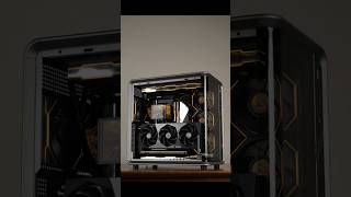 MSI BEST GAMING PC BUILD 2026! AMD Ryzen 9 9950X3D + RTX 5090😱 #gamingpc #pcbuild #amd #rtx