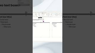 Access advanced PowerPoint text formatting with PowerTools