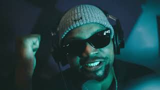 grind mode (official music video) prod.by ownlanebeats