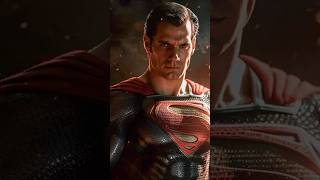 He SNAPPED. And they still thought  they could stop him. 💥 #Superman #manofsteel #henrycavill