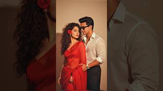 Trending Instagram Ai Photo Editing || Couple Ai Gemini Photo Editing #aiphotoediting #gemini