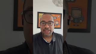 How PERFORMANCE COACHING Can Affect Your Life In The IT Industry? #itindustry #digitalproductagency