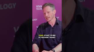 Navigating Job Disruption in the Age of Automation