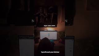 Tha time for trade                                        #youtube #trading #howtotradechartpatterns