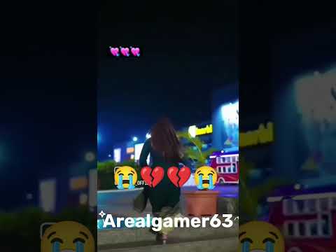 jibon nosto #new #love #viral #video #love