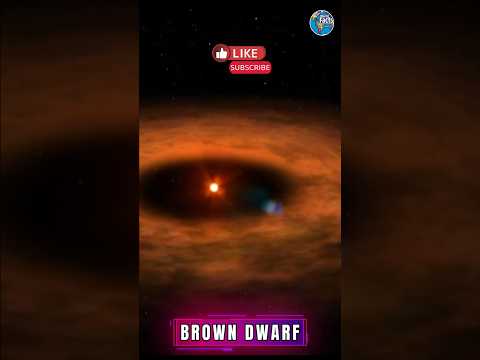 CAN A STAR 🌟 Turn Into a Planet🌕?"#shorts #viralshorts #facts