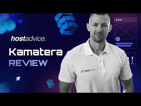 Kamatera  Review 2025 - Expert Insights and Analysis