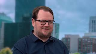 Deep Dive into Salesforce Data Cloud Use Cases