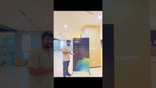 🪩⚡️ EPAM ServiceNow Developer Meet-up  Highlights 🩵💚
