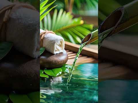 Détente et Relaxation: Musique Pour Dormir - Sommeil Très Profond
