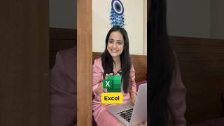 Do you want to Learn Excel and all other Data Analytics Tools? #dataanalyticscourse #dataentry