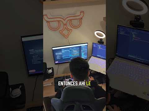 Día 1 creando una startup tecnológica...#programming  #Saas  #NextJS #programming #webdesign #coding