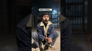 Wait for end😂 #machinevlog #comedy #comedyshorts #funny #comedyvideos #shorts #hans