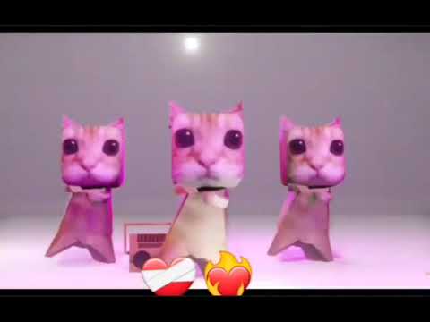 April 11 2024 #shorts idk what to write