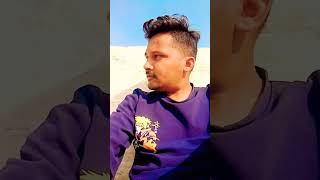 लटक जईबा 🤭#khesari #khesarilalnewsong2024 #viralshorts #trendingshorts #youtubeshorts