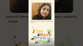 Safetpins' Systemic Change