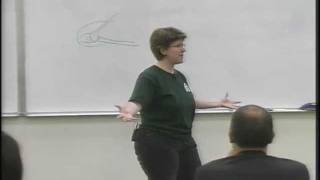 BGI - Position Statement & Subluxation Defined