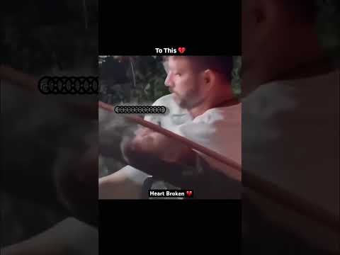 Sad reality heart broken 💔 #heartbroken #sad #yuzvendrachahal #shorts #ytshorts