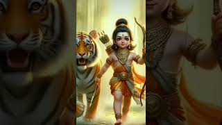 Swamiye Saranam Ayyappa